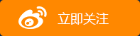 刘慈欣的阴暗面：三体是科幻、玄幻，还是故事会？